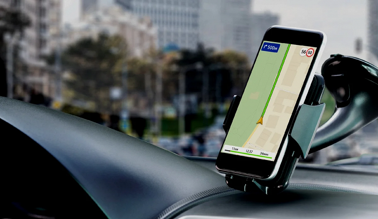 Яндекс исполнил мечту многих автомобилистов. В Яндекс.Картах появился полноценный навигатор